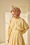 وشاح ناعم 73090-24 - 2