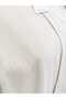 6668 Slim Fit Textured Shirt - 2