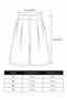 Zenia Bermuda Shorts Tencel - 3