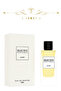 8 قطع عطر أليفات 85 مل - 3