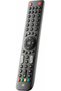 One For All Compatible Remote Control URC 1921 for Τηλεοράσεις Sharp - 2