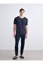 Esvab • Modern & Distinctive Standard Fit Men's Pajama Bottoms