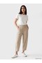 I Beli Corded Soft Touch Women's Trousers from Freezen Store - 2