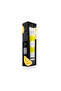 VISIBLE ACTIVE® VITAMIN C - 2