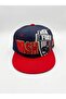 Washington Commanders Hip-Hop Hat (Special Edition) Small Size - 56.5