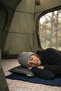Dep Polar Single Person Blanket Type Sleeping Bag Camping Mountaineer Sleeping Bag - 4