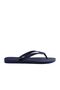 Top 400002-0555 Juststep