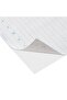 Adhesive Foil 2m Marble Pattern No:43 X 12 Rolls - 3