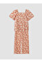 Two Piece Sets - Seethrough - Short / Mini - 3