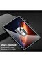 واقي شاشة متوافق مع تابلت Honor MagicPad 4 مقاس 12.3 بوصة 2026، [عبوة من قطعتين] تيمبر - 3
