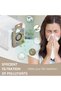 Vacuum Cleaner Dust Bags - Eco-friendly Vacuum Cleaner Dust Bags - Convenient Dust Bags - 8 Reusable Vacuum Cleaner Dust Bags - Robotic Vacuum Cleaner - 2