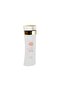 عطر فاسيو مسك الوارد EDP. 100 مل - 2