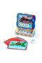 Paw Patrol 2 See & Spell Pup Pad - 3