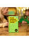 Games - Dumb Questions to Ask Your Friends Box Game - 2