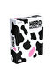 Games - Herd Mentality Box Game
