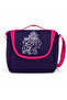 Children's Primary School Backpack and Thermal Lunch Bag 2-Piece School Set with Multiple Compartments - 5
