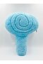 40cm stitch buket Pelus