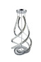 Kristal Dalga Led Avize - 2