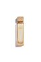 عطر نسائي ميس ساكورا 200 مل - 2