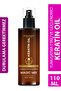 Magic Mix Keratin Oil for Extremely Damaged Hair 110 ml (2 Pieces) - 2
