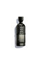 عطر نوماد 200 مل