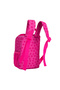 Rucsac Mini Sensory - Pink Zip..it, Roz - 2