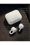 WMAX FC73 Open Ear Wireless Earbuds OWS Ear Clamping Type ,Bluetooth Headphones with Comfortable Ear Clip, Built-in Microphone Music & Calls - 4