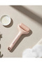 Ice Roller for Face Skin Firming and Refreshing Massager