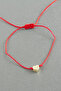 Heart New Year Bracelet - 4