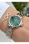 New Season Women's Wristwatch – |   Bracelet with Gift |   2 Years Warranty - 3