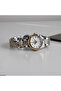Rwa148265 Women's Wristwatch with Steel Strap - 2