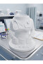 Nurse Uniform Pen Holder Desktop Organizer Pen Holder Nursing Themed Desk Organizer