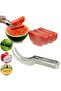 River World Melon Watermelon Slicer Knife - 3