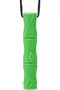 Sensory Chew Necklaces Food-Grade Silicone Necklace Teething Toys | Pacifiers, Teethers, Development - 6
