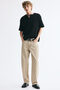 Relaxed Jeans