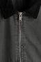 Workwear Ceket - 7