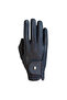 قفازات ركوب الخيل Roeckl Grip Lite - مقاس 7.5