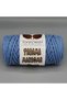 Tarama Macrame 5 mm - 063 Blue