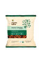 TATTVA Cinnamon | 50g
