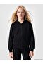 Girl's Tracksuit Set (W6) - 2