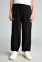 Boy's Tracksuit Bottom H5740A8/Bk81 - 4