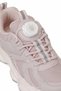 Emotion Powder Girls' Sports Shoes - 3