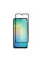 Samsung A07 Premium Tempered Glass SP6601