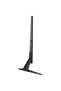 TV Stand 23"-75" - 2