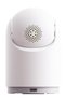 E SERIES E321 SURVEILLANCE CAMERA "E321" - 4