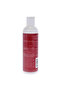 Advanced Climate Control Heat and Humidity Gel - Stronger Hold by for Unisex - 8.5 oz Gel - 4