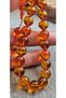 8 Years of German Fire… the Dry Turning Work of Master Abdullah Sivri - 7