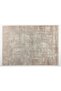 Mono Luxe 4062 Vizon - 7
