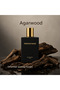 Shake 100 Saffron Oud Perfume Premium Wood Fragrance Men And Women Neutral Bold Perfume Long Lasting Fragrance Gift - 7