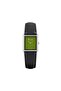 Cordy Watch